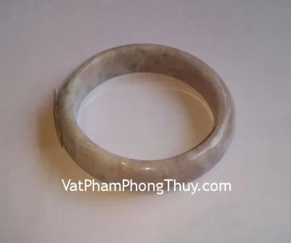 Bông thạch anh tím lớn H097-26775